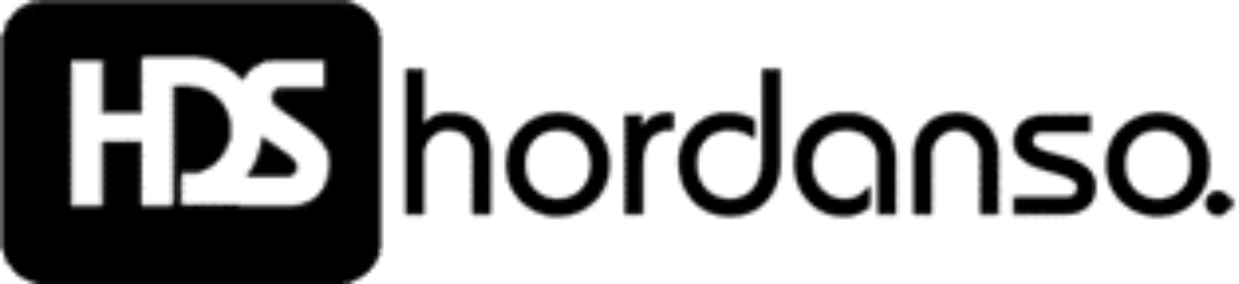 HDS