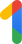 Google One