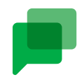Chat