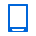 Devices