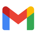 Gmail